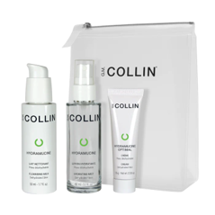 HYDRATING DISCOVERY KIT