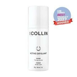 ACTIVE EXFOLIANT POWDER