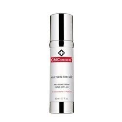 A.G.E. SKIN DEFENCE CREAM & ANTIOXIDANT 20 SERUM BUNDLE