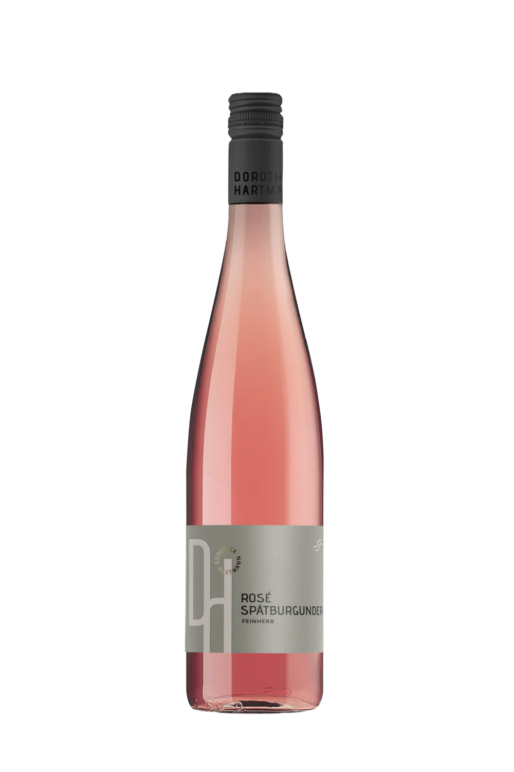 Spätburgunder Rosé | 2022