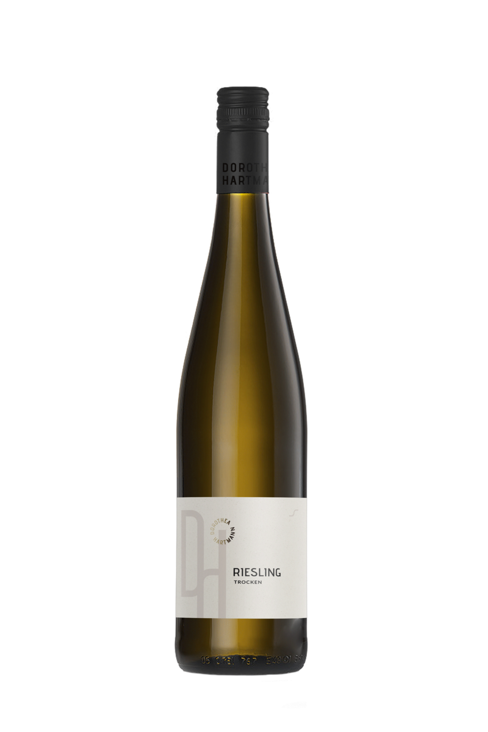 Riesling 
trocken | 2022