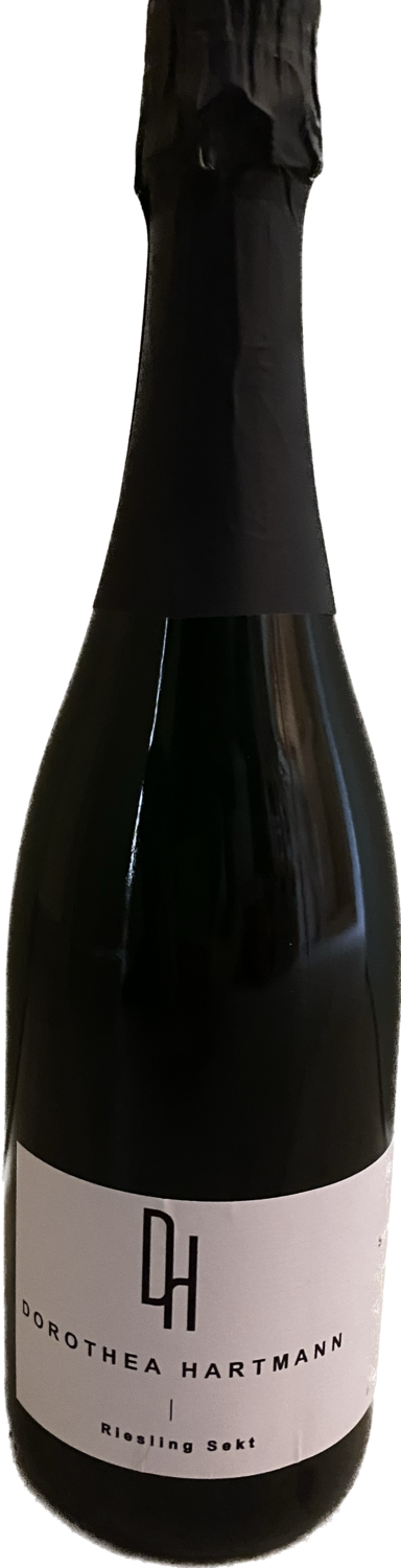 Rheingauer Riesling Sekt
