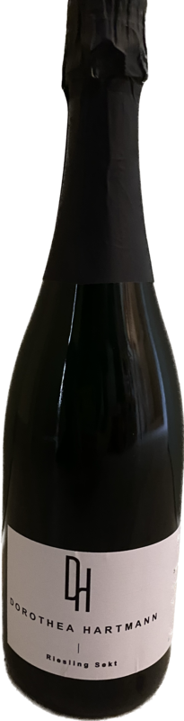 Rheingauer Riesling Sekt