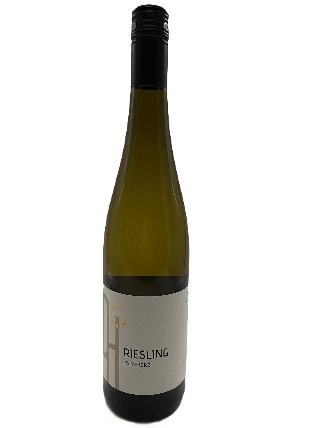 Riesling feinherb I 2023