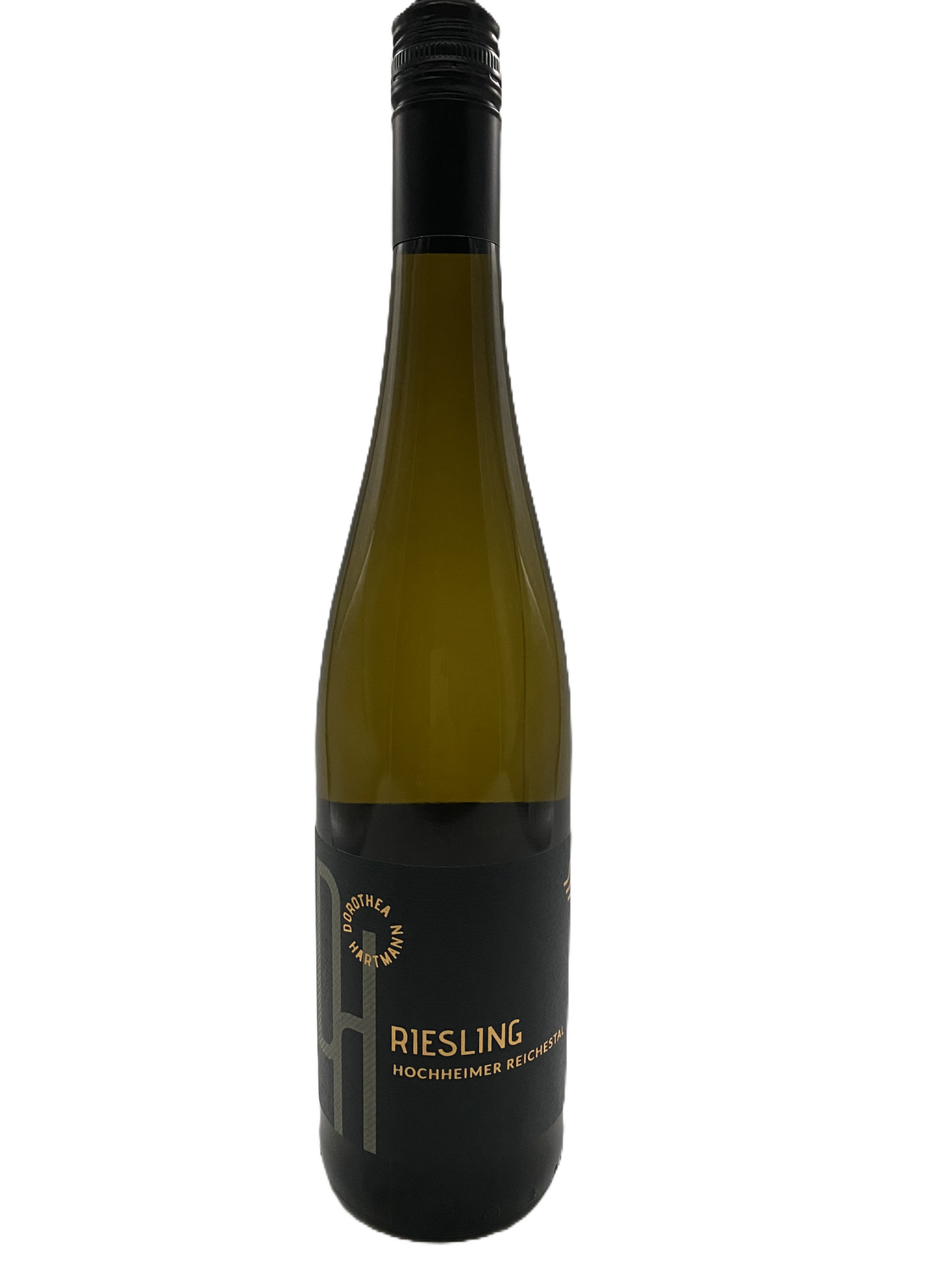 Hochheimer Reichestal Riesling I 2023