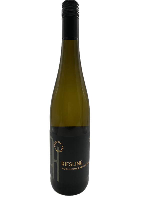 Hochheimer Reichestal Riesling I 2023 Hochheimer Reichestal Riesling I 2023
