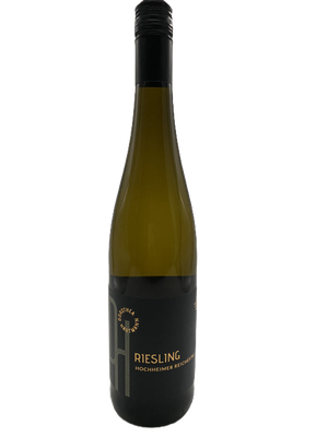 Hochheimer Reichestal Riesling I 2023 Hochheimer Reichestal Riesling I 2023