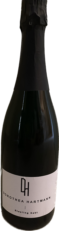 Rheingauer Riesling Sekt