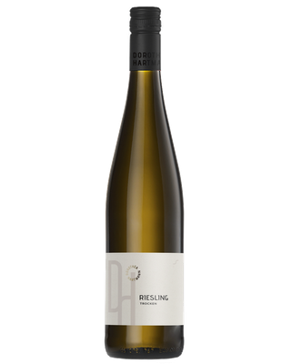 Riesling trocken I 2023 Riesling trocken I 2023