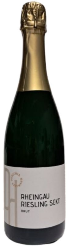 Riesling Sekt b.A. Riesling Sekt b.A.