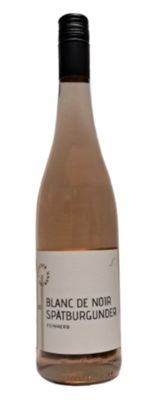 Blanc de Noir I 2025 Blanc de Noir I 2025
