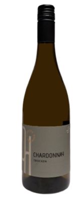 Chardonnay trocken I 2025 Chardonnay trocken I 2025