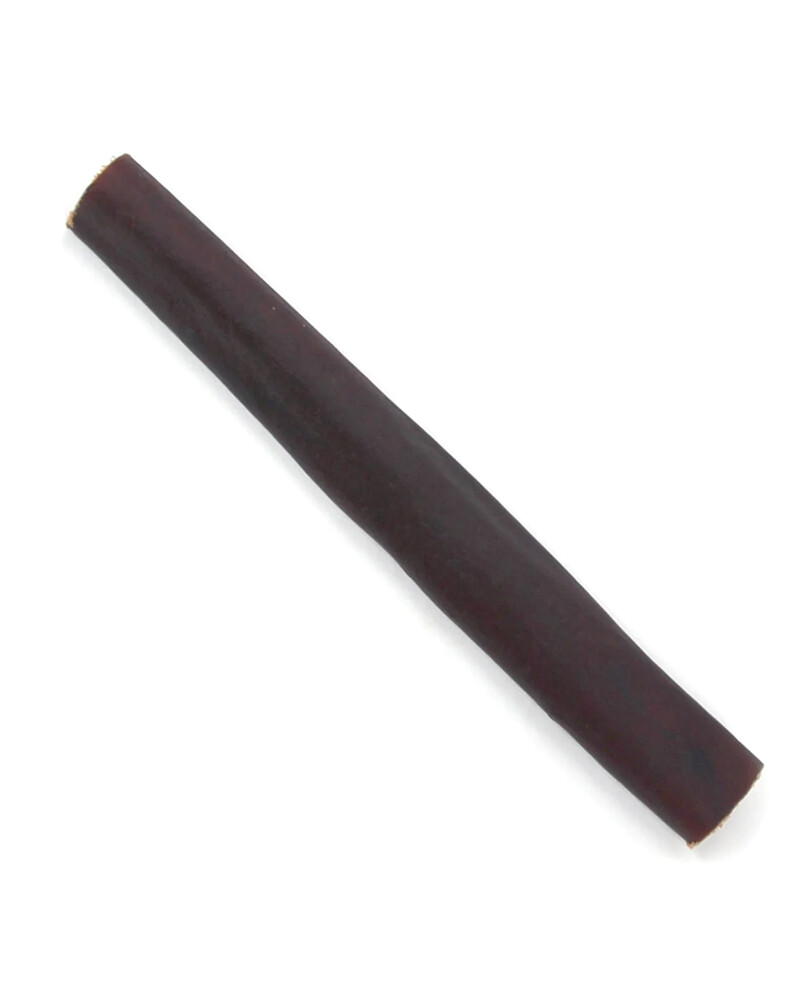 Tuesday&#39;s Natural Dog Company 6&quot; Collagen Stick