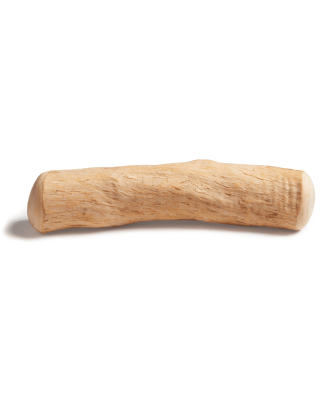 CANOPHERA Natural Dog Chew Stick