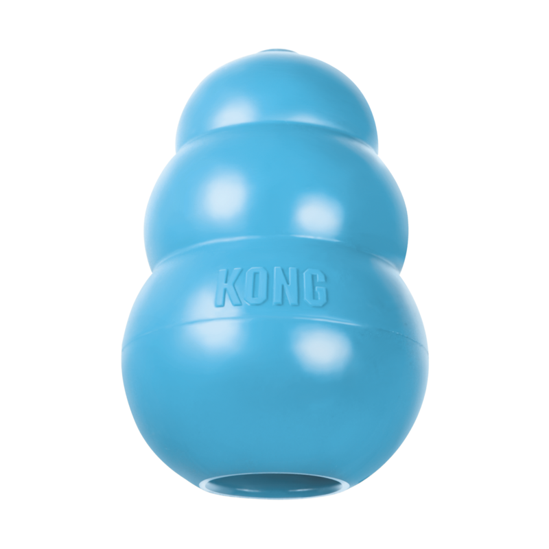 Kong Puppy - Medium