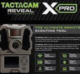 Reveal X-Pro