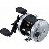 Abu Garcia Classic C3-6500