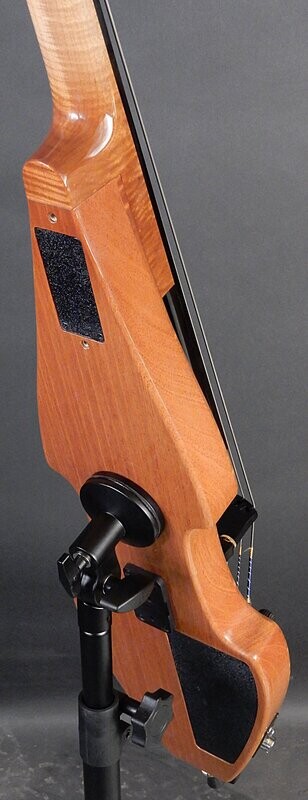 ZETA Cello Stand