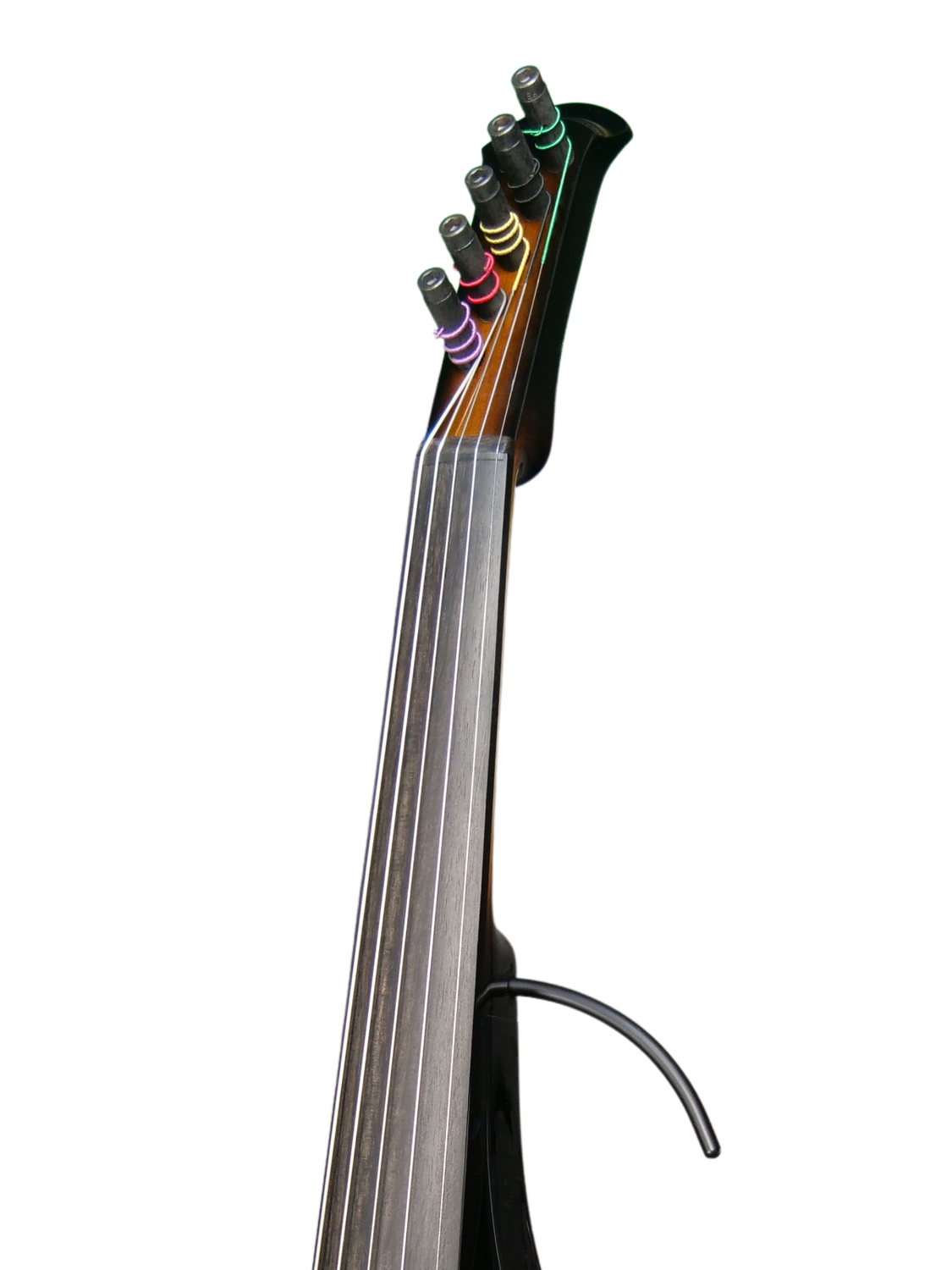 Jazz Imbus – Store – ZETA Violins