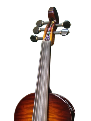 Strados_Jazz Classic