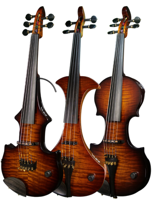 Store – ZETA Violins