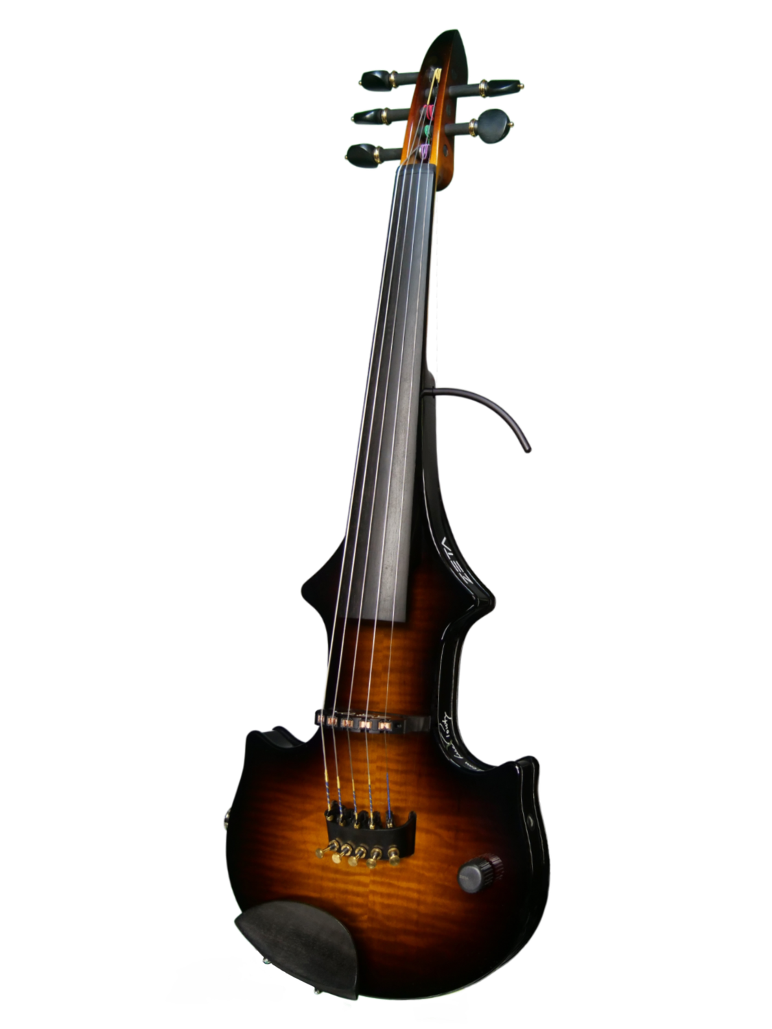 Fusion Reissue JLP Signature