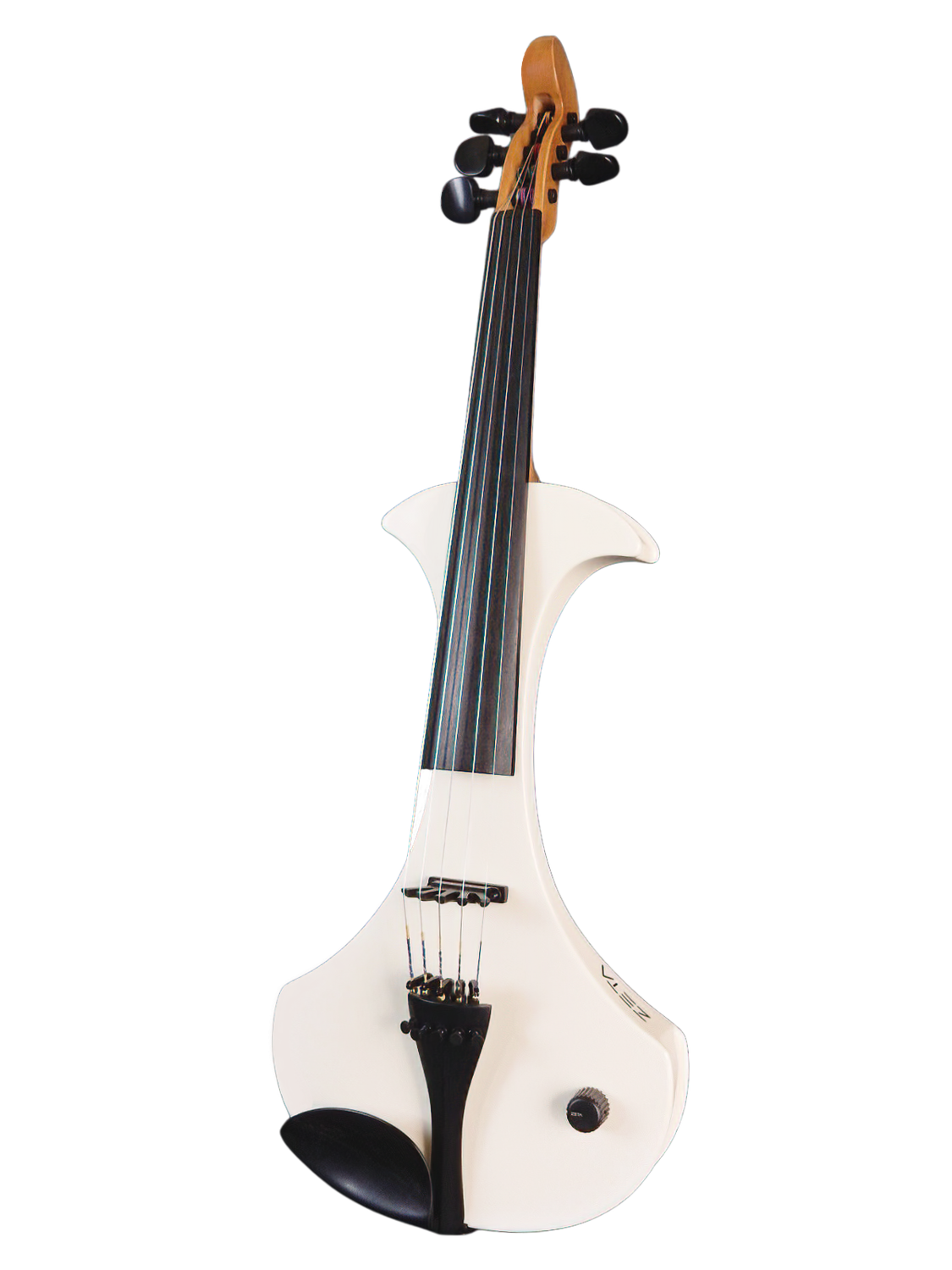 Strados Modern White