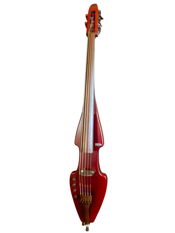 Strados Fusion Legacy Wine