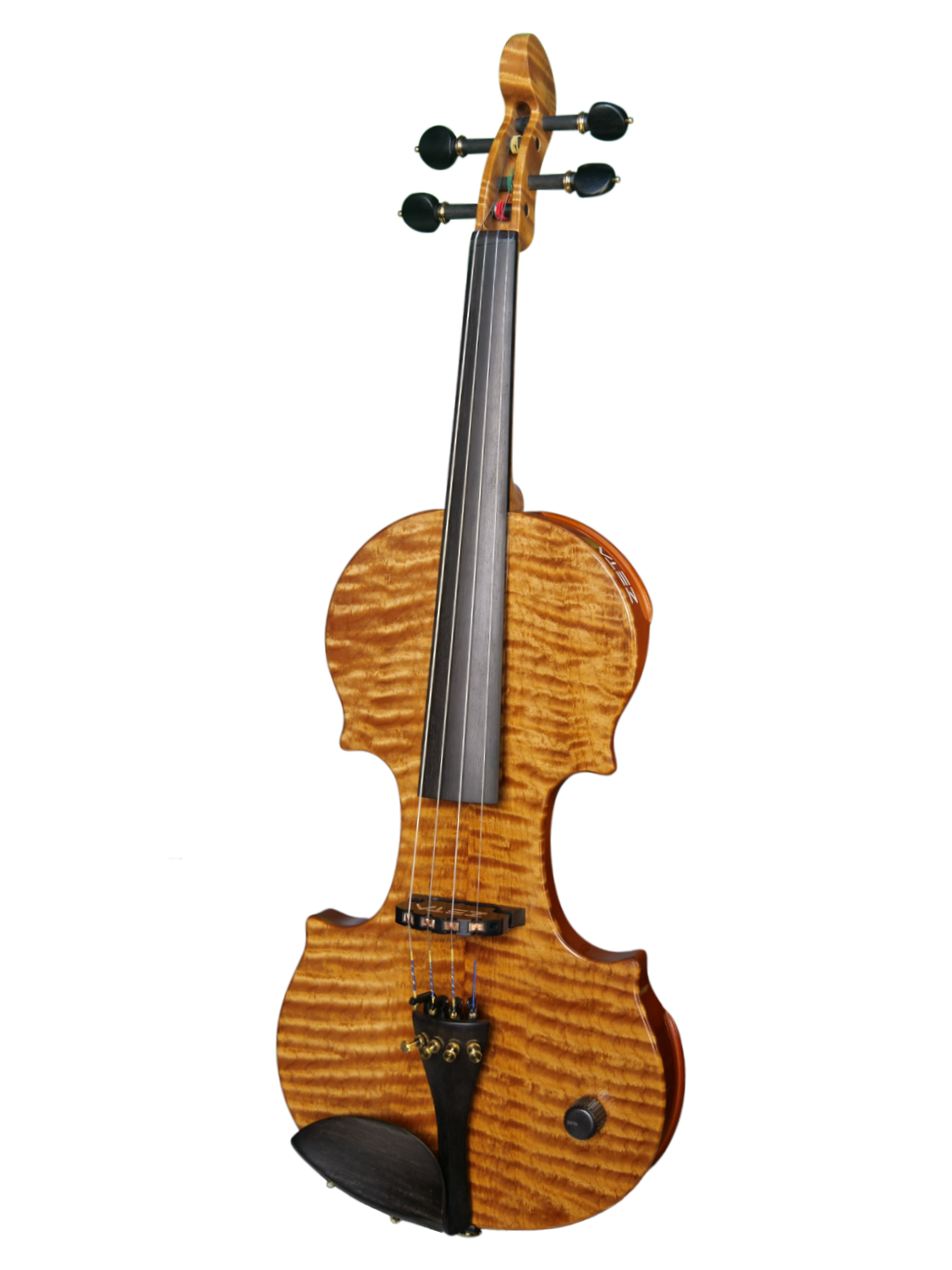 Jazz Classic Natural