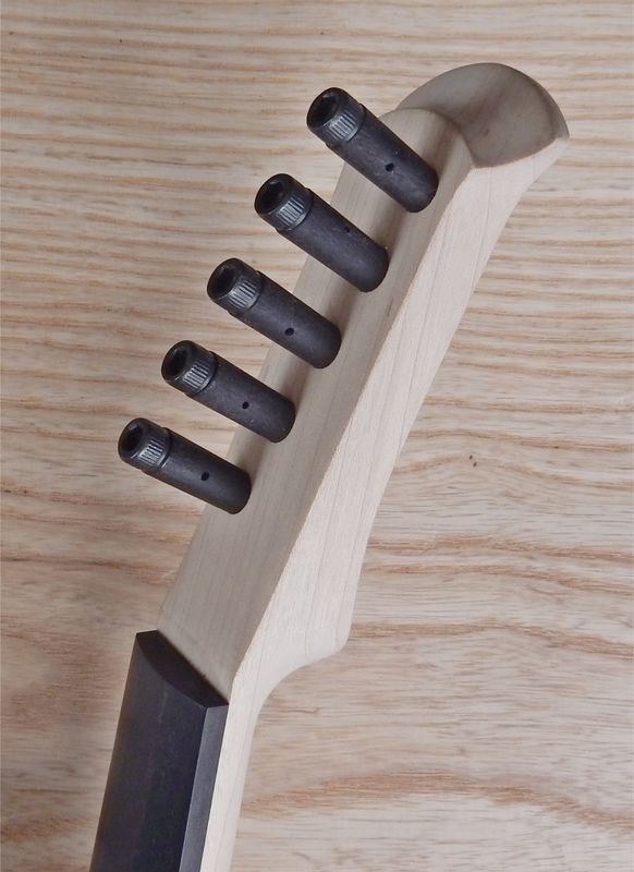 Imbus Peg Single_Fitted