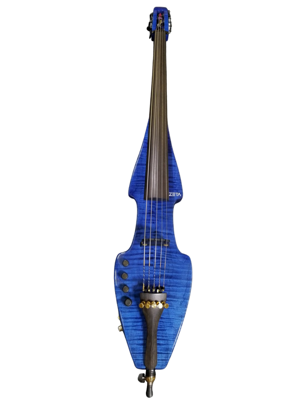 Cellos – Store – ZETA Violins