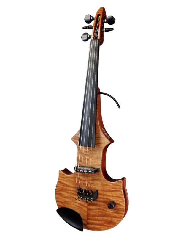 Fusion Legacy Roasted Natural