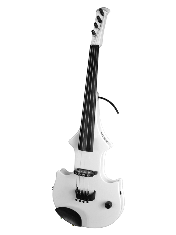 Imbus 4 Reissue White