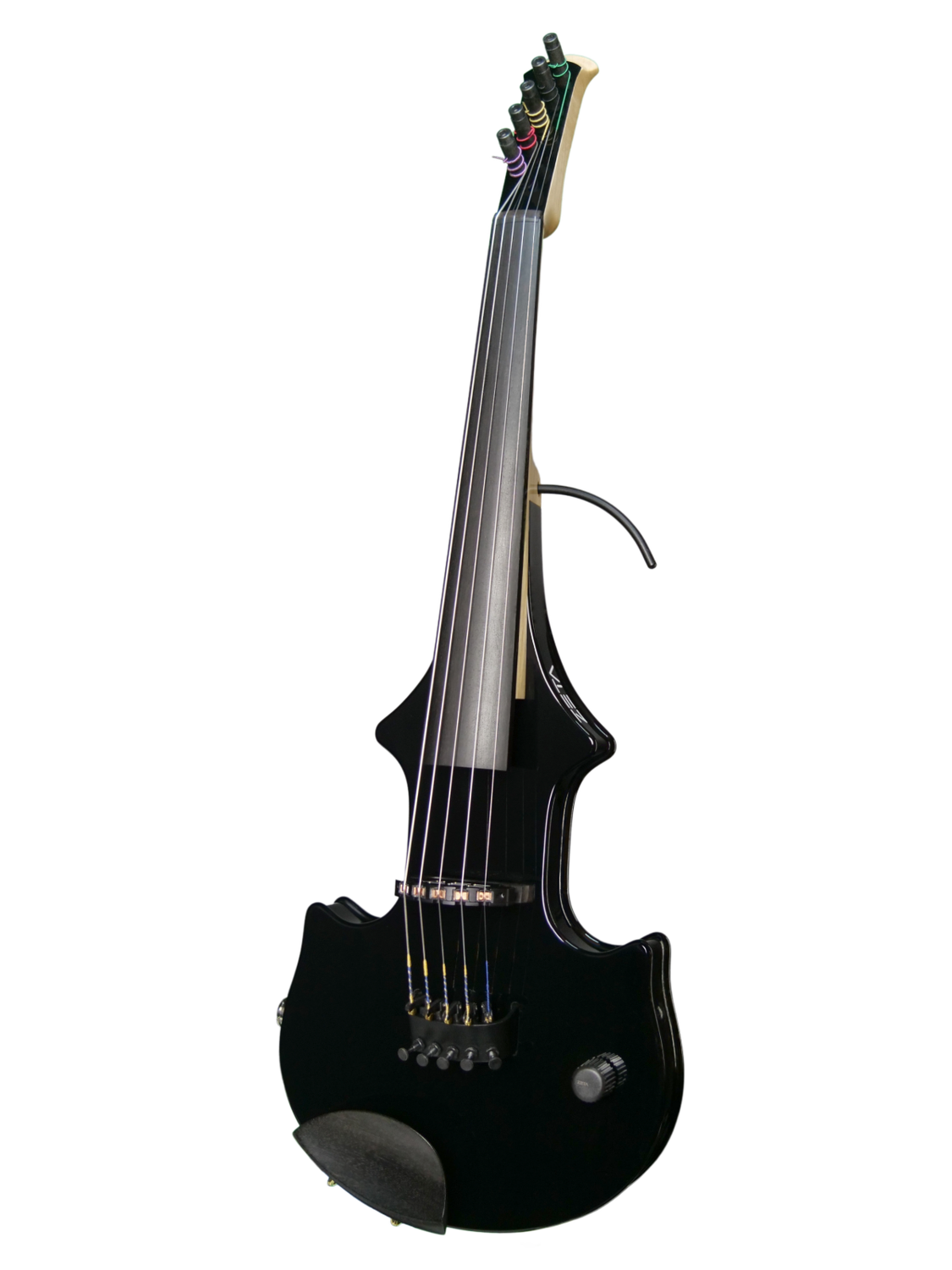 Imbus Reissue Black Imbus Reissue Black