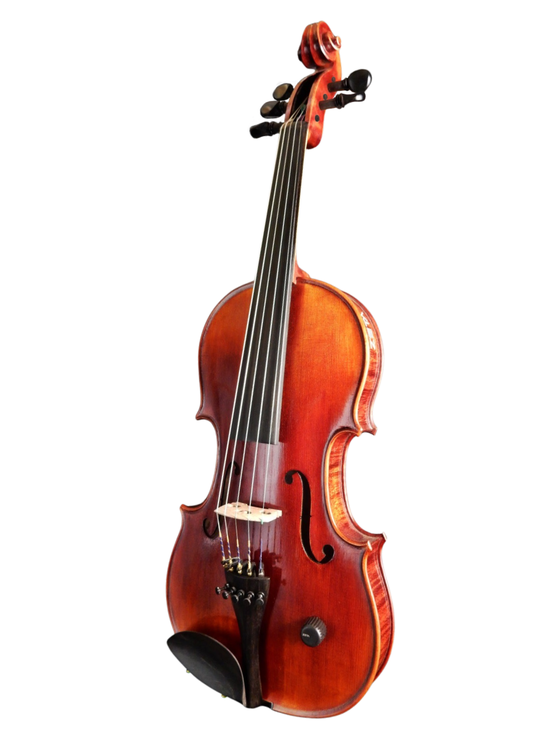 Acoustic Pro Varnish