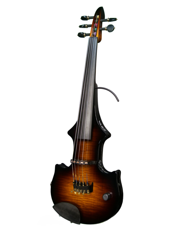 Fusion Reissue JLP Signature Fusion Reissue JLP Signature