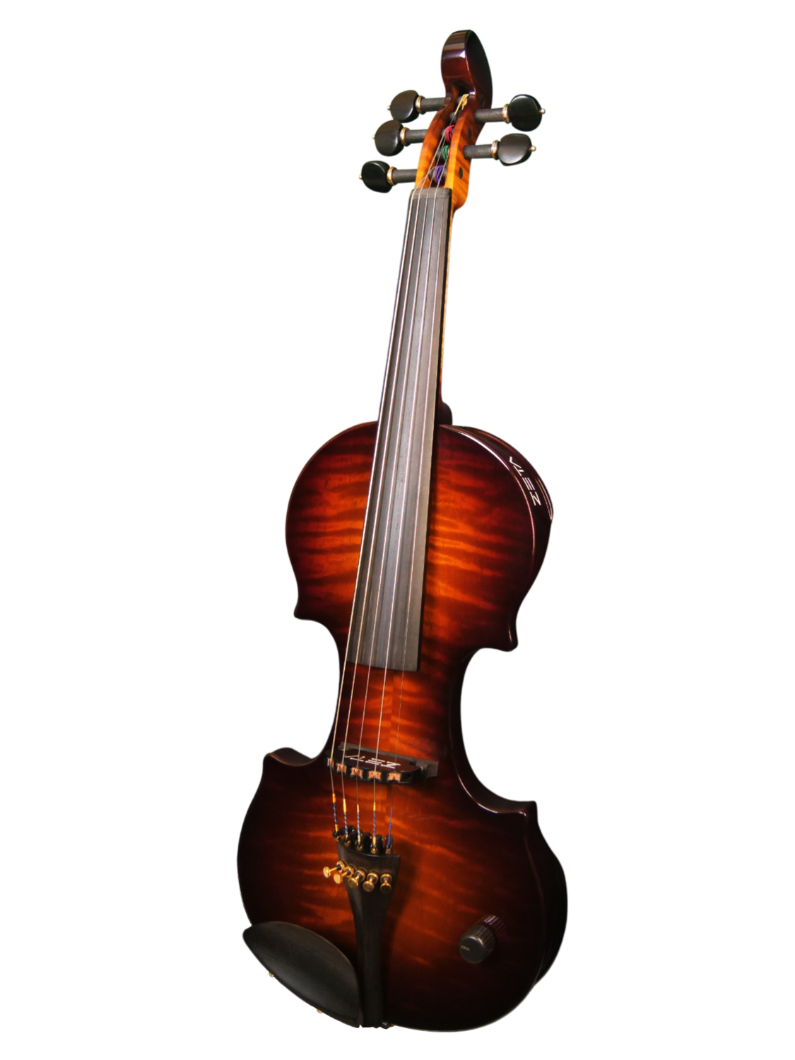 Jazz Classic Chocolate Burst Jazz Classic Chocolate Burst