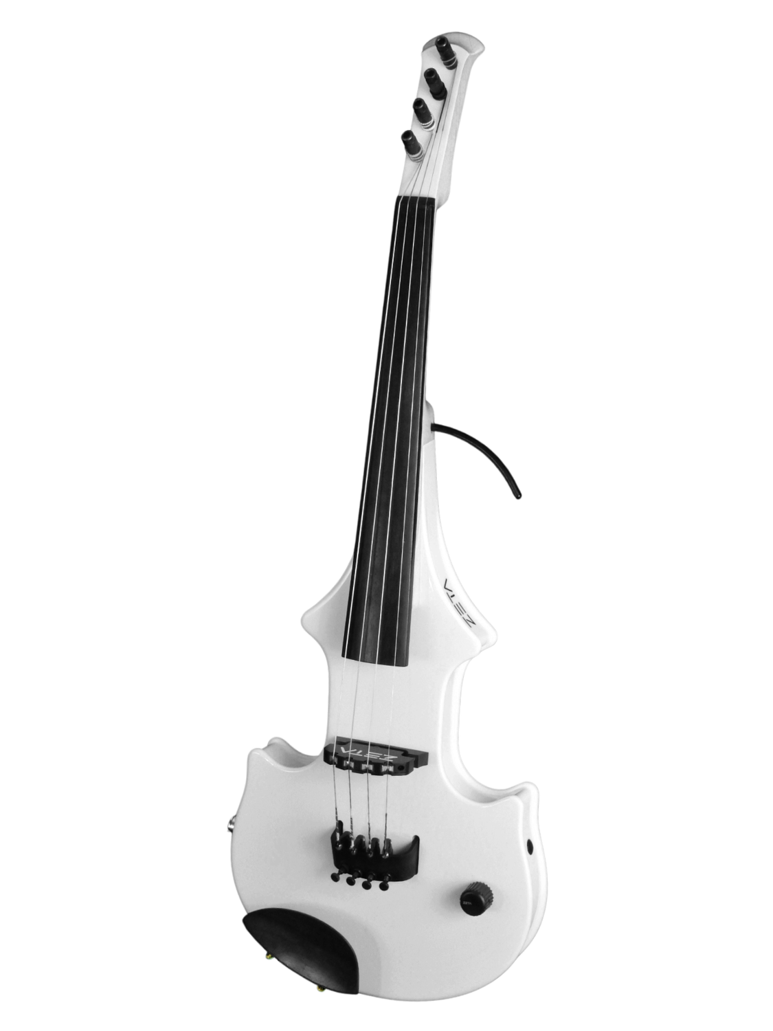 Imbus 4 Reissue White
