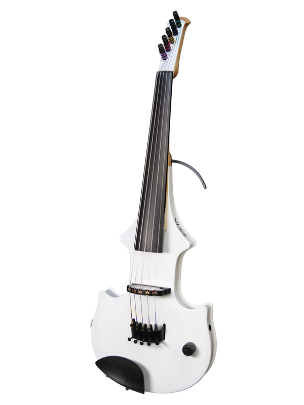 Imbus 5 Reissue White Imbus 5 Reissue White