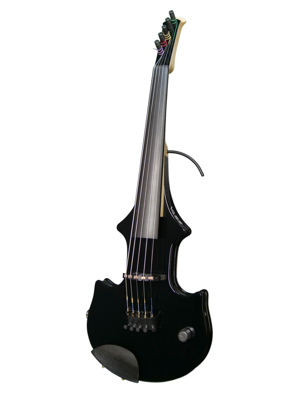 Imbus 5 Reissue Black