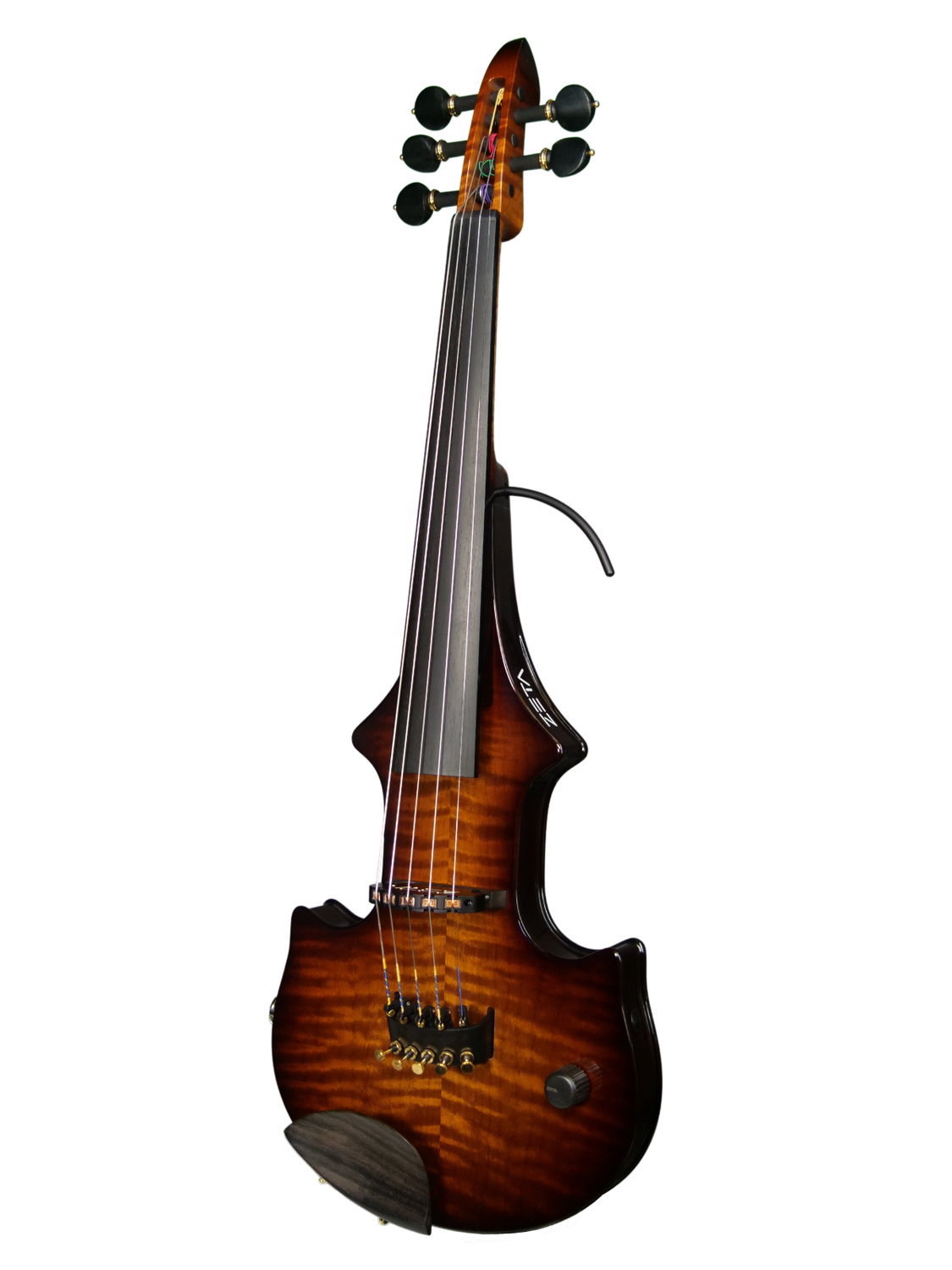 Fusion Reissue Roasted Chocolate Burst Fusion Reissue Roasted Chocolate Burst