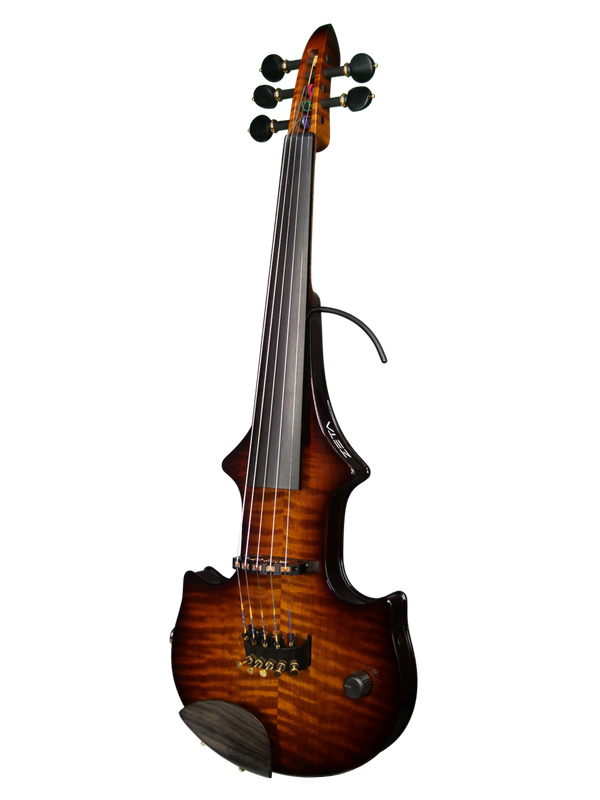 Fusion Reissue Roasted Chocolate Burst Fusion Reissue Roasted Chocolate Burst