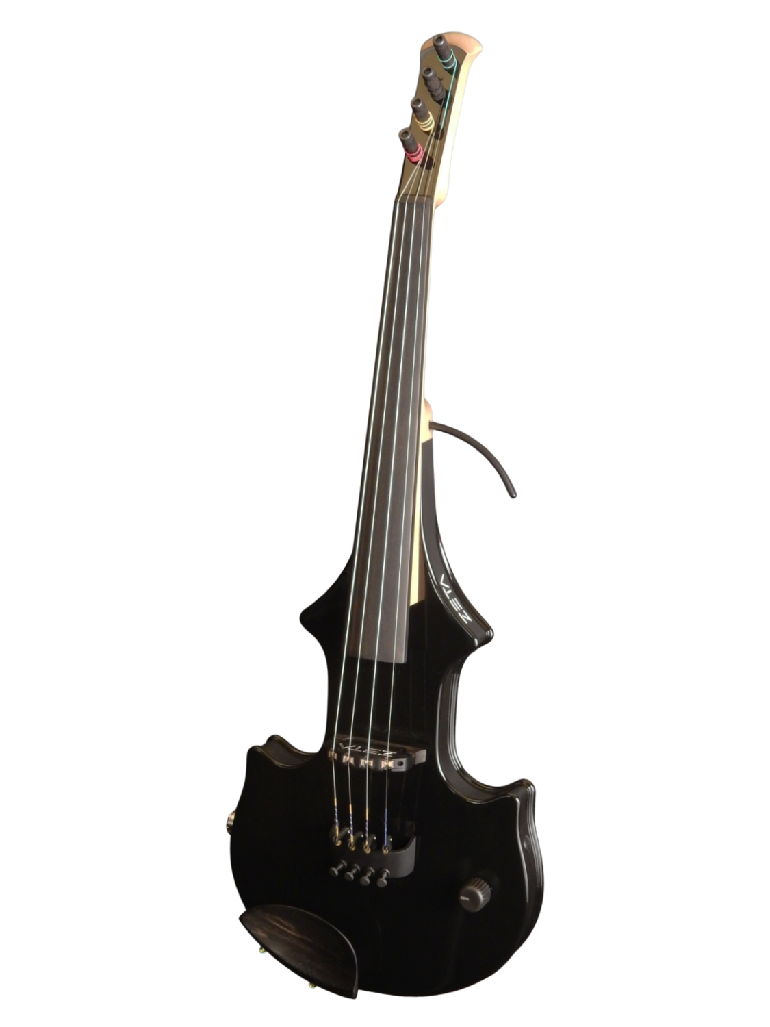 Imbus 4 Reissue Black Imbus 4 Reissue Black