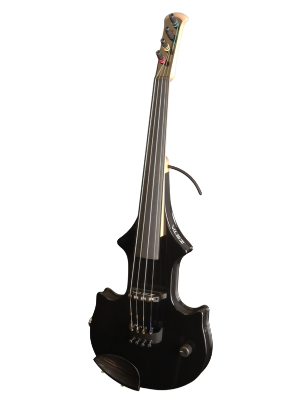 Imbus 4 Reissue Black Imbus 4 Reissue Black