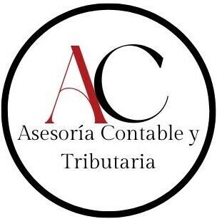 AC Consultora Contable y Tributaria