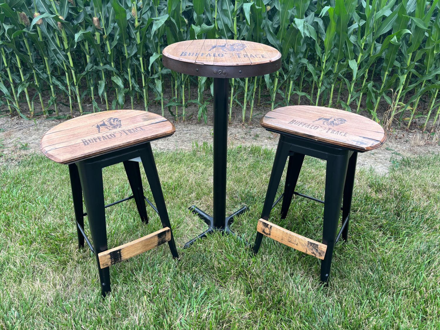 Stools, see options for mid-back rest or tall back rest