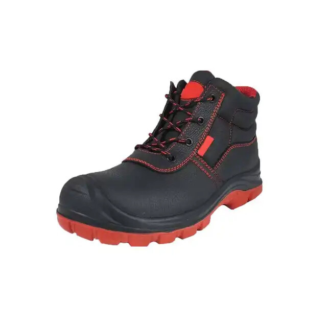 Safety Shoe ( Anti Electric Impact Shock ) Safety Shoe ( Anti Electric Impact Shock )