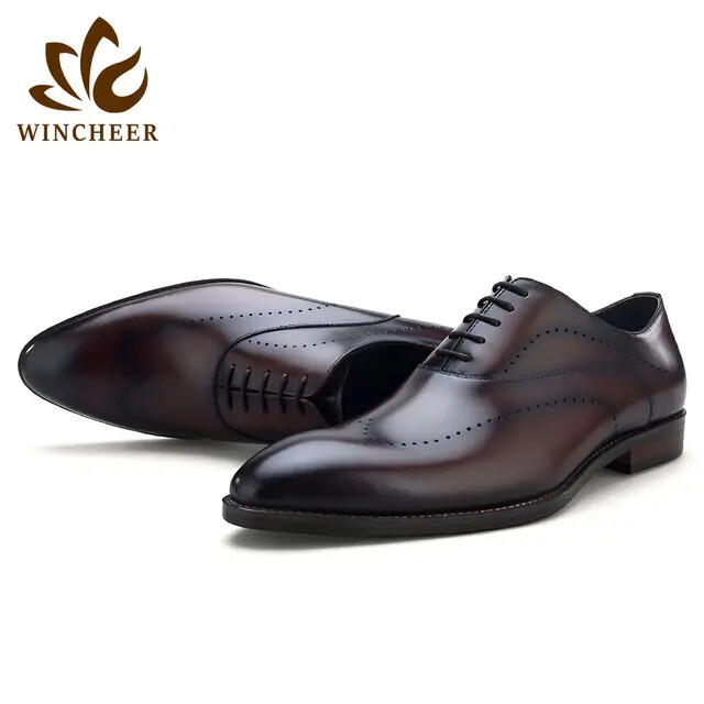 FORMAL MEN SHOES FORMAL MEN SHOES