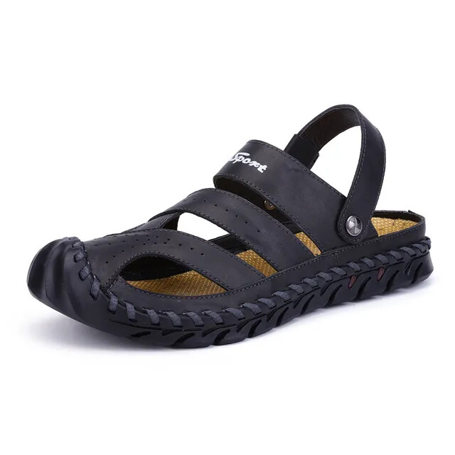 SANDALS FOR MEN SANDALS FOR MEN