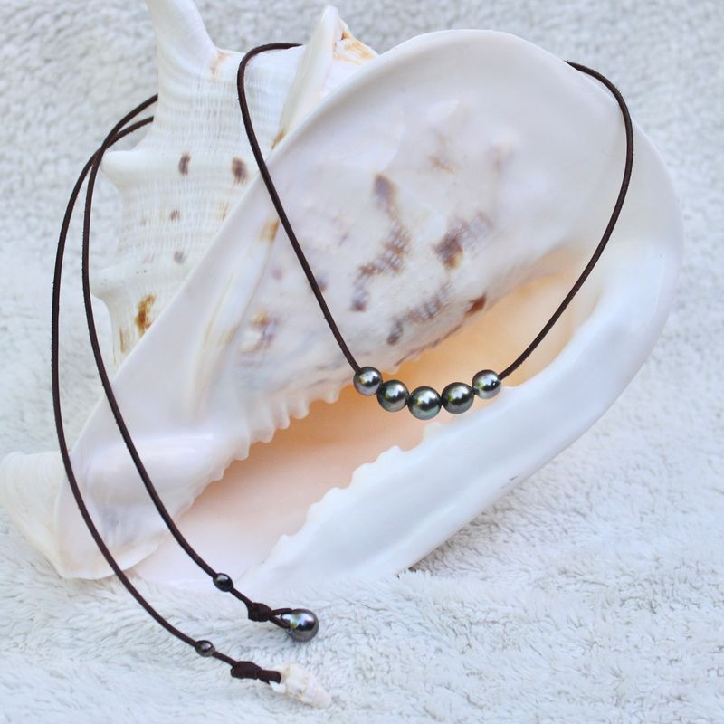 Collier Moana